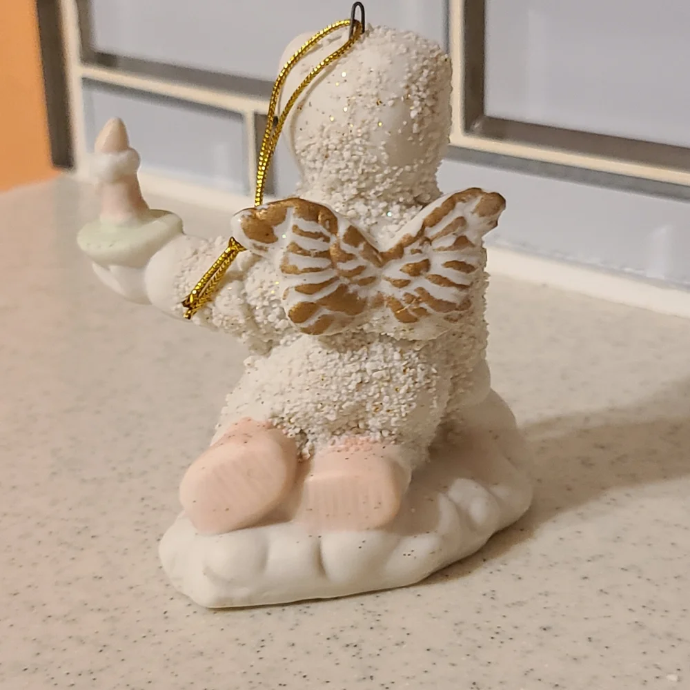 Christmas ornament for sale